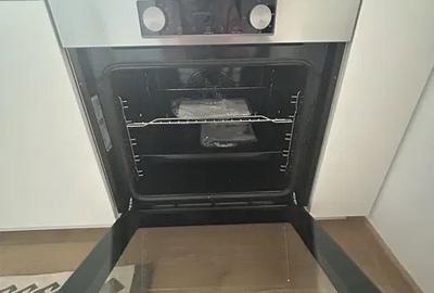 Apartament cu 2 camere decomandat în Central - 2