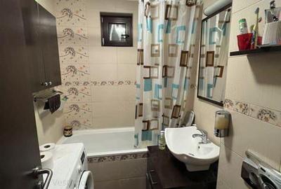 Apartament cu 5 camere GIROCULUI - 2