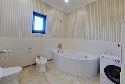 3D! Casa noua Persani,2022,panorama, design elegant,echipata,1.532 mp teren - 7