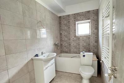 Stradal Leordeni-Zona Stadionului - Casa individuala-190 mp teren - 3