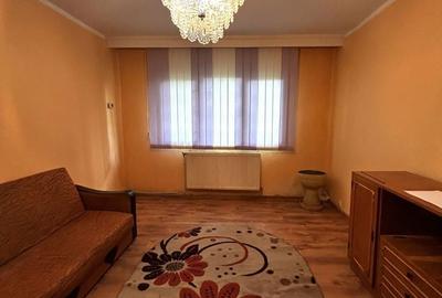 Garsonieră în Cornișa - 4