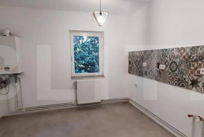 Apartament cu 3 camere decomandat în Micro 16 - 3