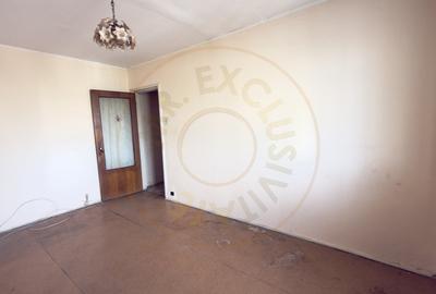 Apartament 2 camere Pitesti Cartier Banat etaj 3 din 4! - 3