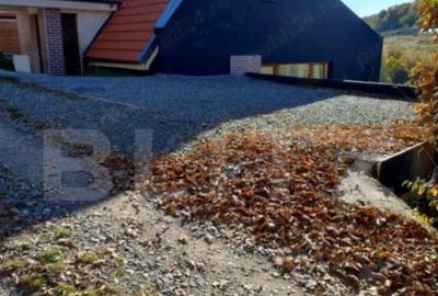 Duplex de vanzare semifinisat D+P+E Stolna - 5