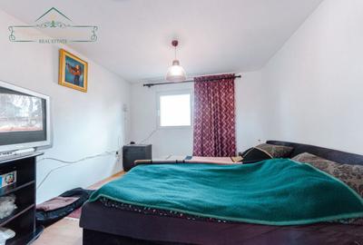 Casă cu 4 camere cu Teren 314 Mp în Central - 8