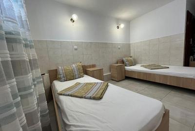 Spațiu comercial, de 870 mp, în Independenței - 2