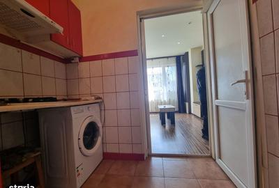 Garsonieră în Poarta 6 - 5
