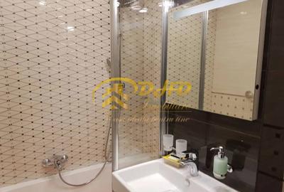 Apartament o camera, Hala Centrala - 4