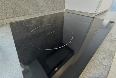 Apartament cu 2 camere decomandat în Faleza Nord - 8