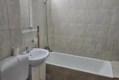 Garsonieră semidecomandată, mobilată în Drumul Taberei - 1