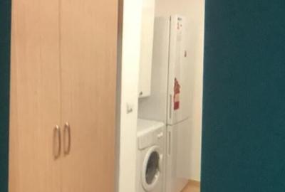 Tineretului parter decomandat metrou parc - 6