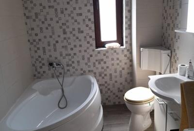 Berceni , Bd Metalurgiei - 6