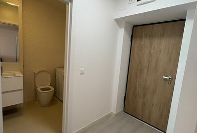 PET FRIENDLY - Apartament 2 Camere - Loc De Parcare -  HILS REPULICA - 9