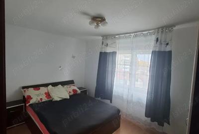 Apartament de vanzare - 1