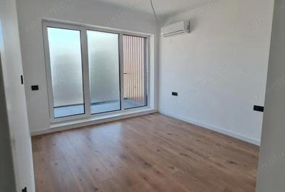 Garsoniera Ideal Investitie | Centrala termica proprie | Metrou Teclu - 4