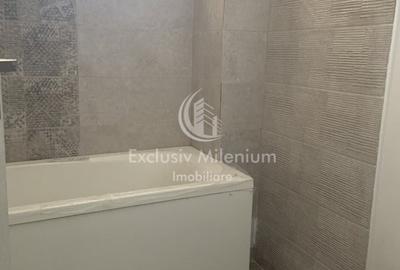 Birouri 110 mp Cantemir -Tineretului +Parcare - 9