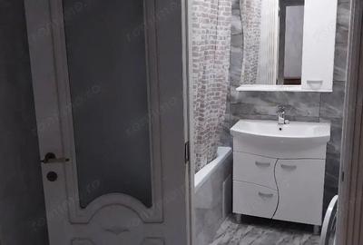 Se ofera spre inchiriere garsoniera in zona Lujerului - 2