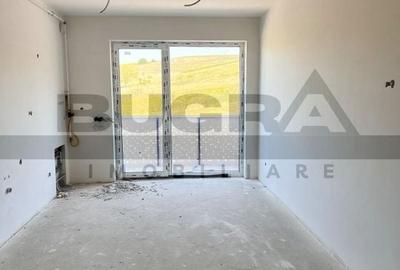 Apartament 2 camere, 44 mp, parcare, Complex Estimo - 4