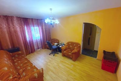 Apartament 3 camere, Narcisa - 6