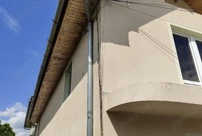 Casă cu 12 camere în Central - 7