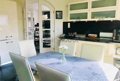 COMISION 0% Casa Individuala mobilata si utilata in Giarmata Vii - 18