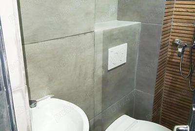 Garsoniera Semicentral Pitesti - 3