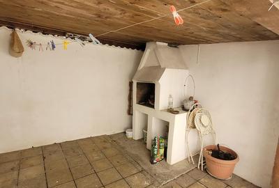 Casă cu 3 camere cu Teren 200 Mp în Coiciu - 3