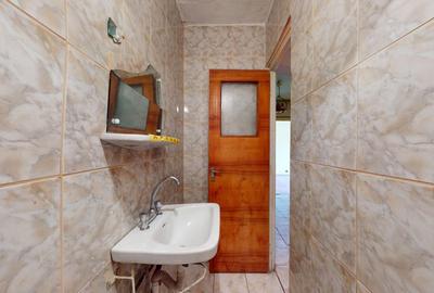 Apartament cu 3 camere decomandat în Sebastian - 18