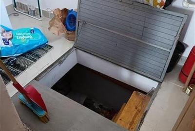 Casa Vila Titan Nicolae Grigorescu - 25