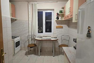 Apartament cu 3 camere decomandat în Ultracentral - 13