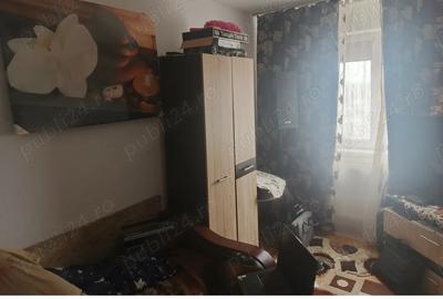 Vand apartament 1 camera - 9