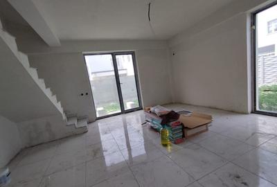 Casa cu 5 camere | toate utilitatile | finisaje la alegere Casa cu 5 camere | toate utilitatile | finisaje la alegere - 18