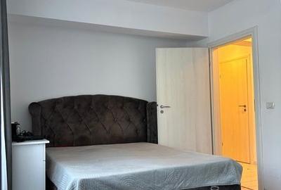 Apartament cu 3 camere decomandat în Fundeni - 4