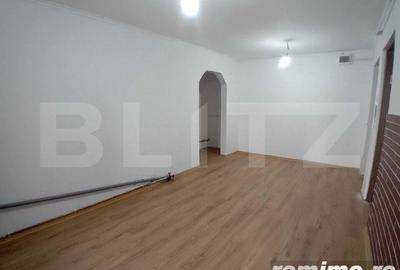 Apartament cu 2 camere decomandat în Central - 18