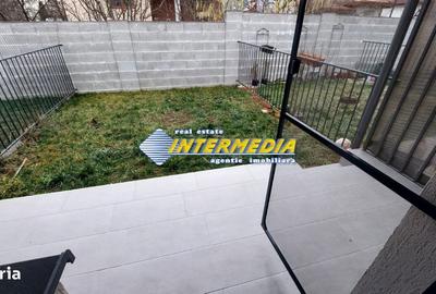 Casă cu 3 camere cu Canalizare în Ampoi 3 - 6