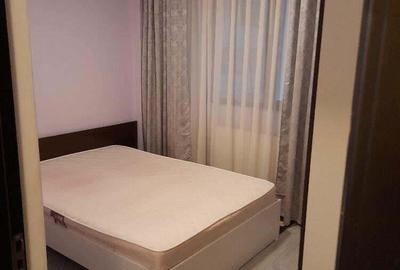 Garsoniera renovata zona Ferdinand - 1