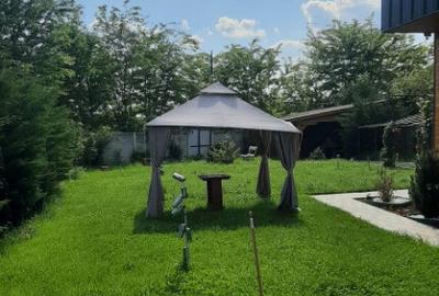 Casa noua parter Malu Mare, Dolj - 7