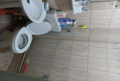 Garsonieră în Blașcovici - 2