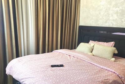 Apartament 3 camere | 68 mp | Doamna Ghica | Colentina | Stradal - 4