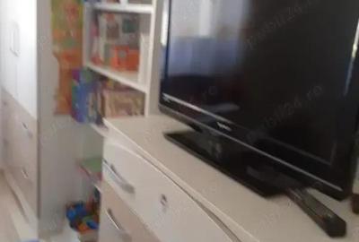 Apartament cu 3 camere decomandat în Central - 1