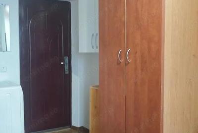 Garsoniera de inchiriat Complex Studen?esc - 3