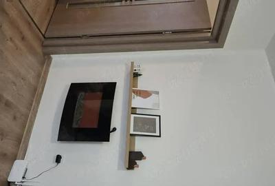 Apartament cu 2 camere semidecomandat în Central - 5