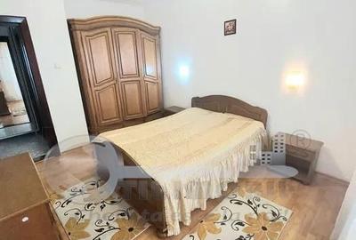 Apartament cu 3 camere în Nicolina - 6