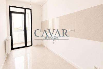 Apartament cu 2 camere decomandat în Brâncoveanu - 1