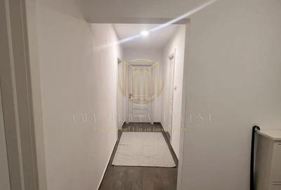 Apartament cu 2 camere decomandat, mobilat în Titan - 7