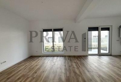 Casa tip Triplex 5 camere, 98 mp utili, Calea Urseni - 7