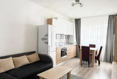Apartament cu 2 camere in Prima Onestilor, Oradea - 5