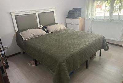 Apartament cu 2 camere decomandat în Steaua - 7