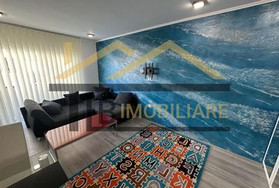 Apartament de 2 camere, 60mp, parcare, Zona UMFST - 4