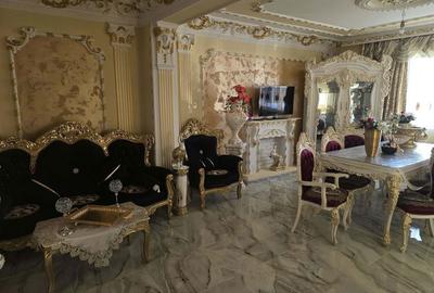 Casă cu 4 camere în Răcășdia - 6